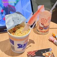 ราคา TimeHee ตลกปลาหมึก Cuttlefish ส้อมผลไม้ถ้วยก๋วยเตี๋ยวส้อมก๋วยเตี๋ยว Bento Lunches ส้อมอาหาร Pi Toothpi TH (42728276733)