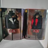 ราคา Cruella de vil 101 Dalmatians พร้อมส่ง (42218914688)