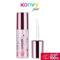 ราคา Browit Holiday Eye Glitter 3g บราวอิท อายกลิตเตอร์เนื้อลิควิด. (28626103206)