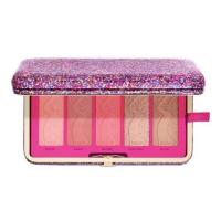 ราคา Tarte Life Of The Party Amazonian Clay Blush Palette & Glitter Clutch (2364344300)