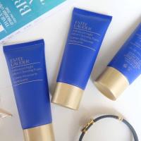 ราคา Estee Lauder Advanced Night Micro Cleansing Foam 30ml (18736659100)