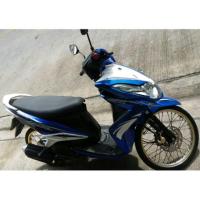 ราคา ขายYamaha mio RR125i หัวฉีด (318081565)