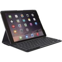 ราคา Ipad AIR 4 / AIR 5 10.9" Book Cover KEYBOARD เคส Bluetooth Premium (27281931260)