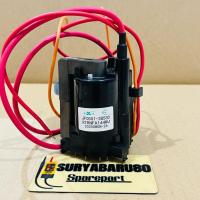 ราคา FLYBACK TV SHARP FA144/JF0501-38530 /FA144 38530 SCREEN OREN (27592168339)