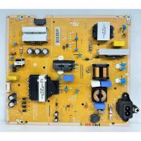 ราคา ซัพพลาย LG รุ่น 55UK6300PTE / 55UK6320PTE พาร์ท EAX67865201 อะไหล่ของแท้ถอด มือ2 เทสไห้แล้ว (22041713687)