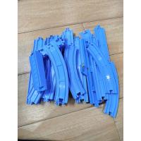 ราคา ชุดราง โทมัส สีน้ําเงิน (ขายตามรูป)(มอเตอร์) (41708605017)