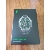 ราคา พัดลม BlackShark FunCooler Pro 2 สินค้ามือ1 ส่งฟรี (9163599907)