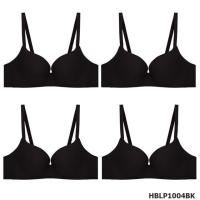 ราคา Sabina ไซส์ B34/75แกะป้ายออก มือหนึ่ง เสื้อชั้นในรุ่น happy lady (4339049459)