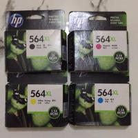 ราคา ตลับหมึก hp 564XL (1605696225)