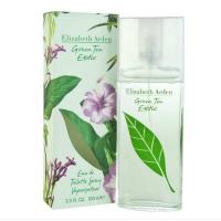 ราคา Elizabeth Arden Green Tea Exotic EDT 100 ml. (16261671415)