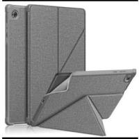 ราคา Lenovo tab M10 HD gen2 10.1 นิ้ว tbx 306f ฝาครอบเคส (23869203379)