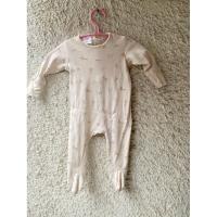 ราคา ZARA เจพี เบบี้ ซาร่า (46355045261)