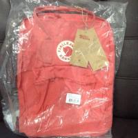 ราคา Kanken classic peach pink (3929858)