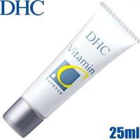 ราคา พร้อมส่ง DHC - Vitamin C Essence วิตามินซีเข้มข้น ขจัดเมลานิน และ ลดจุดด่างดำบนผิวหน้า (9151722520)