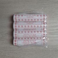 ราคา เหรียญ 50 สต ปี 2559 (15449137211)