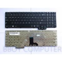 ราคา SAMSUNG Keyboard คีย์บอร์ด SAMSUNG R528 R525 NP-R525 R530 R540 NP-R540 SERIES (2010446561)
