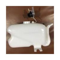 ราคา กระป๋องพักน้ำ หม้อพักน้ำ ถังพักน้ำ หม้อน้ำ อีซูซุ ทีเอฟอาร์ Isuzu TFR 1993-1997 (6596728369)