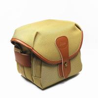 ราคา Leica leica Q2 Half Case M11 Q343 กล้องกระเป๋ากล้องหนังแท้ vlux5 เคสหนังกระเป๋าสะพายอังกฤษ (52252470858)