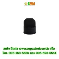 ราคา วาล์วกันกลับ (ลูกยางปากเป็ด) เครื่องพ่น BF (42950068611)