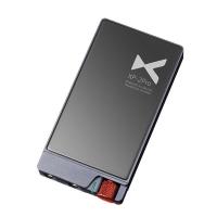 ราคา [ประกันศูนย์ไทย] xDuoo xp-2 Pro Dac/Amp พกพารองรับ Hi-Res ประกันศูนย์ไทย (5049015264)