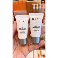 ราคา hera uv protector extreme force SPF50PA++++ (26534664344)