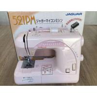 ราคา จักรเย็บผ้ามือสองญี่ปุ่น (27870323990)