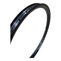 ราคา วงล้อจักรยานขนาด 20 นิ้ว (406x25) 32 รู Alexrim รุ่น MD25 (5770185538)