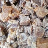 ราคา บ๊วย ตัด สามรส ชิ้นเล็ก 500 กรัม (8818759162)