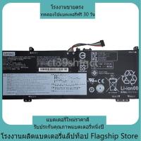 ราคา (ทดลองใช้ฟรี 15 วัน) Lenovo L17C4PB0 IdeaPad 530S-14ARR 530S-14IKB 530S-15IKB Yoga 530-14ARR 530-14IKB แบตเตอรี่แล็ปท็อป (25370693876)