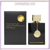 ราคา กุหลาบแพทชูลีArmaf Club de Nuit Intense Woman EDP 105ml น้ำหอมผู้หญิง น้ำหอม Chypre (42826162619)
