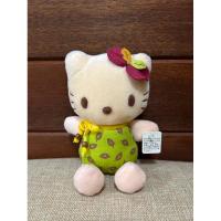ราคา ตุ๊กตาคิตตี้ป้ายEIKOH (24961911926)