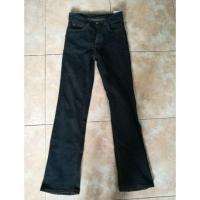 ราคา กางเกงยีนส์ Hara (248298578)