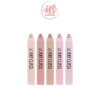 ราคา อายแชโดว์ Too Cool For School - Art Class Frottage Eye Glitz 1g กลิตเตอร์แบบแท่งหมุน เกลี่ยง่าย (26540939277)