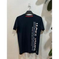 ราคา เสื้อยืด JACK&JONES(แจ็ค แอนด์ โจนส์) มือสอง (25708533053)