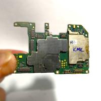 ราคา Huawei Nova 3i เมนบอร์ด / Huawei Nova 3i เมนบอร์ดต้นฉบับ ใช้งานได้จริง ไม่มีรหัสผ่าน (45904294745)