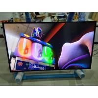 ราคา LG 47นิ้ว 47WS50MS-B Monitor Widescreen IPS Full HD มือสองสภาพดี กล่องไม่ตรงรุ่น (26307880888)