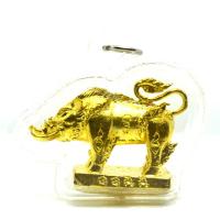 ราคา พญาหมูนารายณ์เขี้ยวเพชร หลวงพ่อเสงี่ยม วัดบ้านทวน จ.กาญจนบุรี เลี่ยมกรอบกันน้ำ/ส่งฟรี เก็บเงินปลายทาง (6449831652)