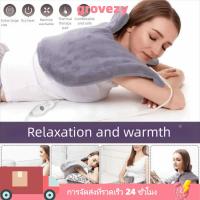 ราคา กรีก แผ่นทําความร้อนไฟฟ้า,นุ่มสบายสักหลาดไหล่คอแผ่นประคบร้อน,ทนทาน3อุณหภูมิปรับอเมริกันปลั๊กผ้าห่มไฟฟ้ารักษาเท้าเย็น (50455321179)