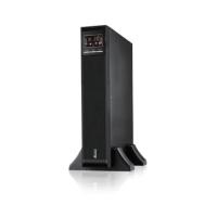 ราคา UPS 1100VA DELTA MX-Series MX-1100VA (24529176741)