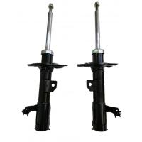 ราคา โช๊คอัพหน้า โช๊คอัพหลัง TOYOTA CAMRY ACV50 ACV51 ASV50 ASV51 AVV50 GSV50 2012-2017 PRT /คู่ (18607918893)