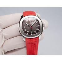 ราคา YWL75 42MM Patek A_quanaut ผู้ชายอัตโนมัตินาฬิกาสายยางลายสก๊อตทนทานแฟชั่นปฏิบัติ (55505548115)