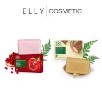 ราคา (ชิ้น)สบู่ก้อนเดอลีฟทานาคา มีไห้เลือก2สูตร (54353846692)