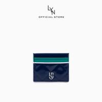 ราคา LYN - Kiki Card Holder กระเป๋าใส่บัตร (L26CWWA030) (53954704902)