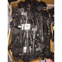 ราคา คอยนิสสัน มาส อเมร่า ทีด้า ซิลฟี่ จูล (4566979771)