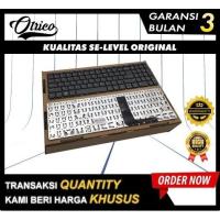 ราคา แป้นพิมพ์ Lenovo IdeaPad 320-15 320-15abr 320-15ast 320-15iap 320-15ikb (50152276157)