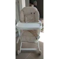 ราคา ไฮแชร์มือสอง เปลไกว เปลโยก สภาพ95% (12557476987)