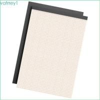 ราคา ภาษีมูลค่าเพิ่ม1 ก 4 กราฟกระดาษแผ่น 80 แผ่นกระดาษกราฟโน๊ตบุ๊คสํานักงานอุปกรณ์การเรียน (43077764534)