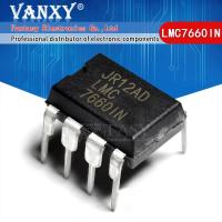ราคา 10pcs LMC7660IN DIP-8 LMC7660 DIP8 7660 DIP 7660IN LMC555CN LMC662CN LMC662 LMC6482AIN LMC6484IN LMC4IN LMC6484IN LMC4IN LMC6484IN LMC6484IN LMC6484IN LMC6484IN LMC ยี่ห้อ DIP-14 ใหม่ (26405033552)