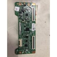 ราคา ua40eh5000 ua40eh5303 tcon samsung (23000395569)