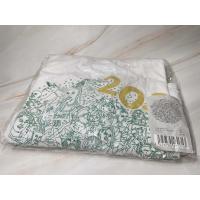 ราคา Limited for Starbucks Japan Partner Barista Only T-Shirt Unity 2020 ไซส์ L (Summer MATSURI)ของแท้ พร้อมส่ง หมดแล้วหมดเลย (26725077356)